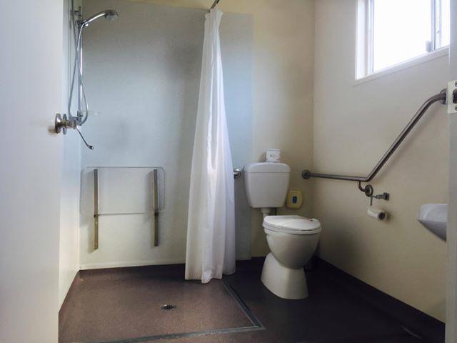 Springsure Overlander Motel Экстерьер фото